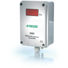 Контроллер/датчик давления DMD-C