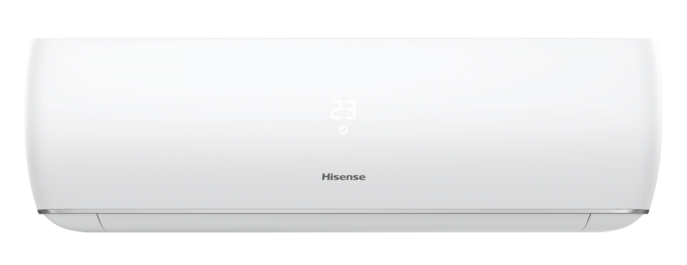 Инверторная cплит-система серии EXPERT PRO DC Inverter R32 AS-13UW4RYDTV03 (комплект)