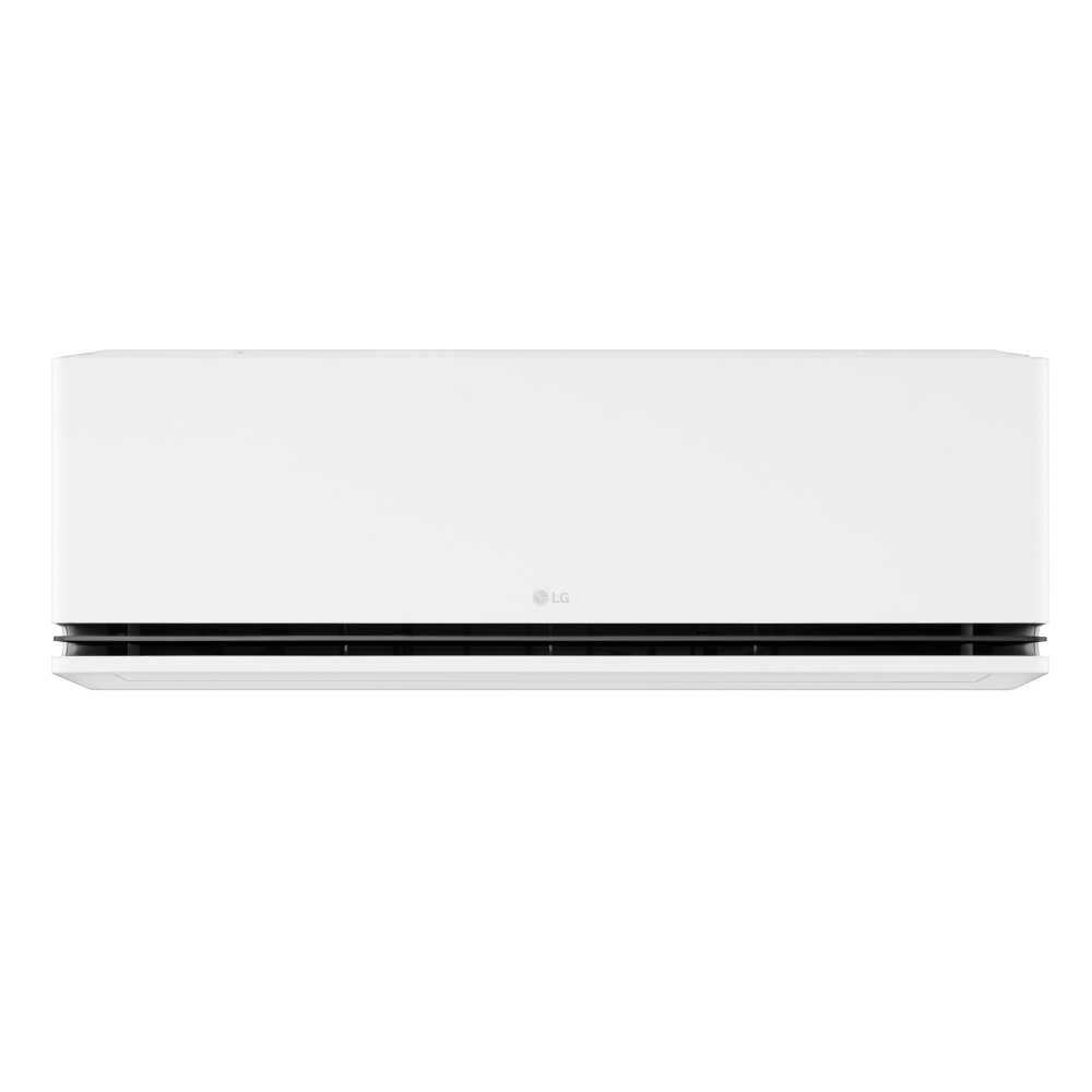 Инверторная сплит-система серии DELUXE PRO DUAL Inverter H24S1D (комплект)
