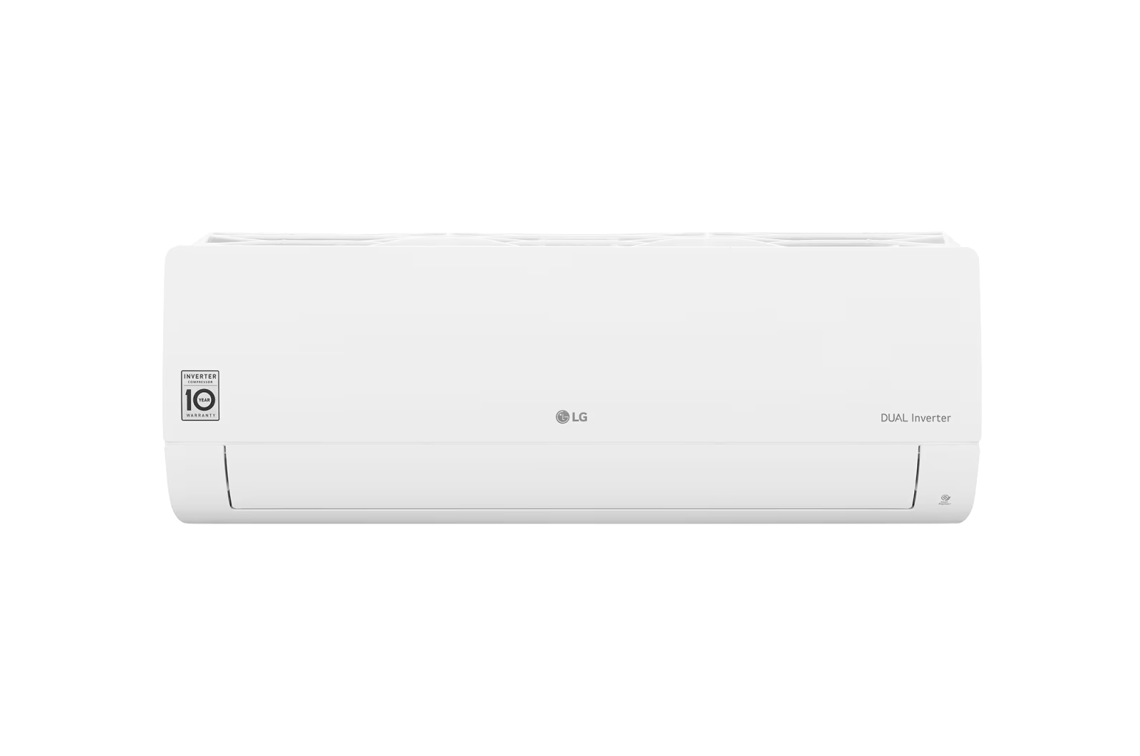 Инверторная сплит-система серии MEGACOOL DUAL Inverter P24EP (комплект)