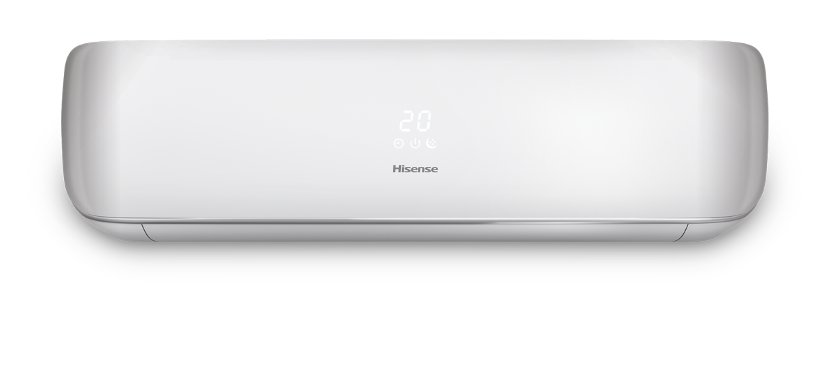Инверторная сплит-система серии Premium DESIGN Super DC Inverter (R32) AS-10UW4RVETG01 (комплект)