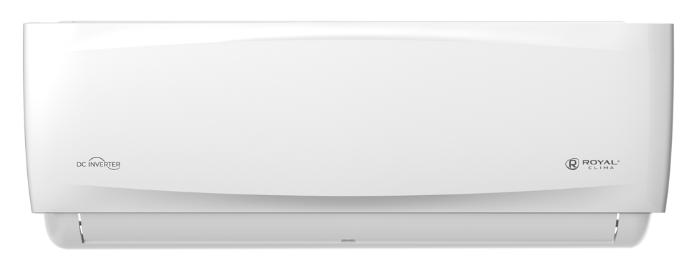 Инверторная сплит-система серии VELA NUOVA Inverter RCI-VXI22HN (комплект)