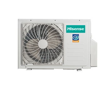 Наружный блок FREE Match DC Inverter (R32) AMW3-18U4RJA